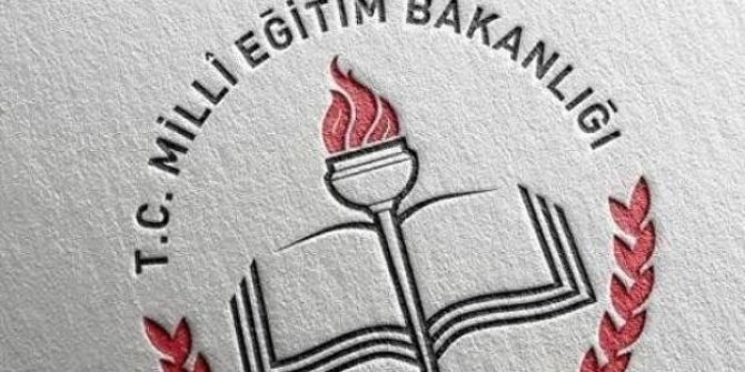 MEB açıkladı: Bu yıl tamamı ücretsiz olacak!