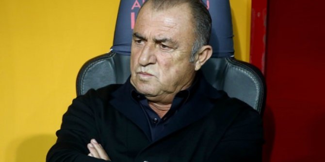 Terim resmen duyurdu!