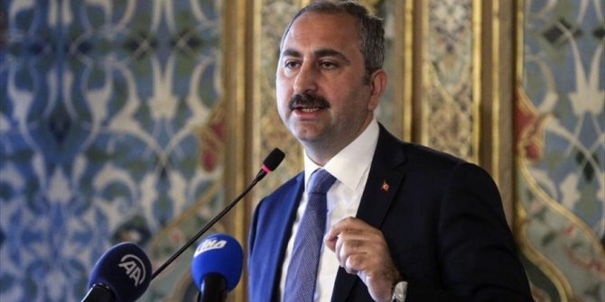 Hükümet harekete geçti!