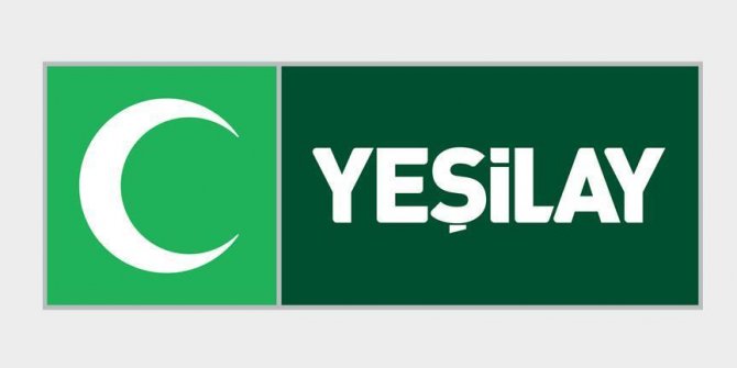 Yeşilay 'bağımlılıklara teslim olmama' mesajı verecek