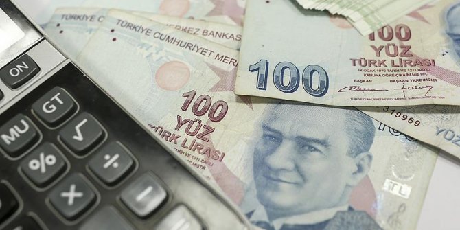 Kapıcının sigortası otomatik yatacak