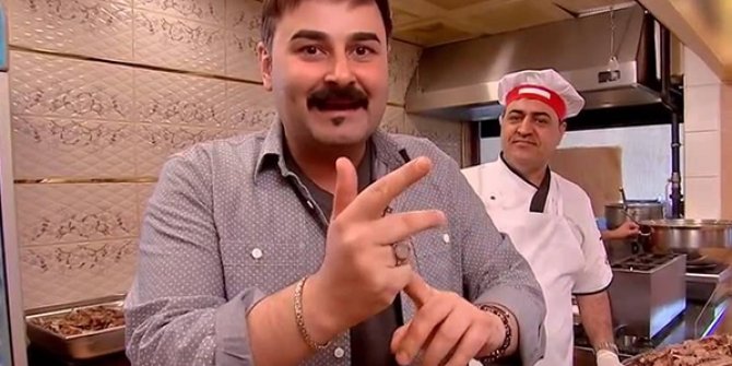 Gözaltına alınan Murat Yeni kimdir? Murat Yeni'den FETÖ itirafı