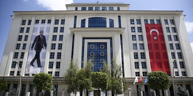 Ankara'da isim isim, ilçe ilçe aday kulisi