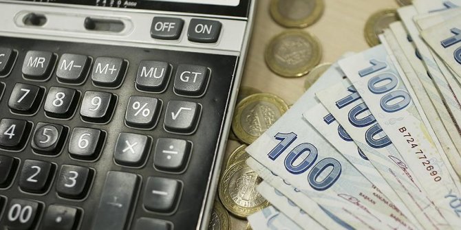 Belediyelere vergi kesintisi olmayacak