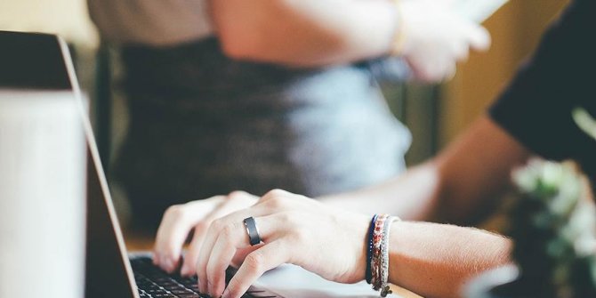 Televizyon, internetin gücüne yenik düştü!