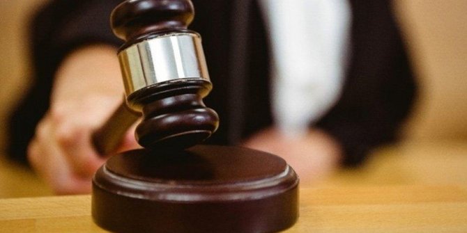 Yargıtay’dan belediyelere kötü, vatandaşa iyi haber