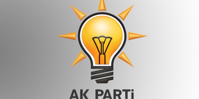 AK Parti 2019 belediye başkan adayları listesi