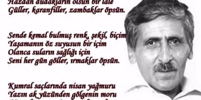 Abdürrahim Karakoç’un babası ve dedesi ne iş yapardı?