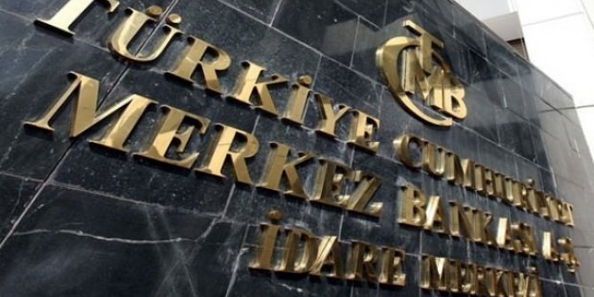 Merkez Bankası'ndan işçilere sürpriz destek