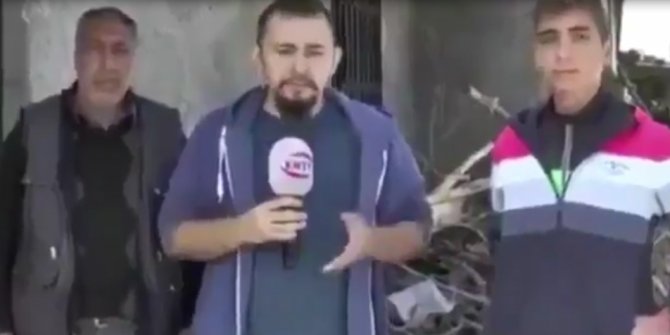 Yok böyle tercüme dedirten video izlenme rekoruna koşuyor