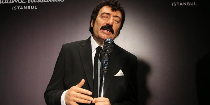 Müslüm filmi 5 milyon kişiyi sinemaya çekti