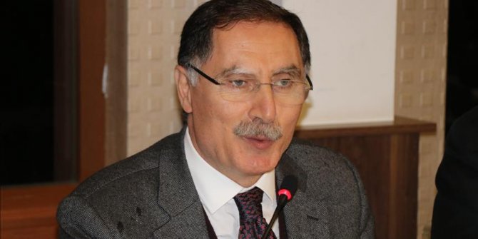 Malkoç: Şikayetleri dostane tarzda çözüyoruz