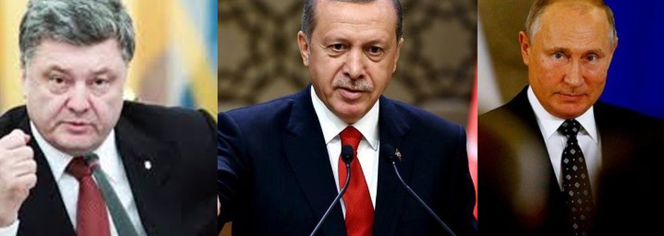 Erdoğan devreye girdi! Kritik hamle