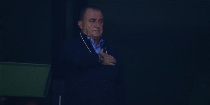 TFF'nin Terim'e ödeyeceği tazminatta yeni karar