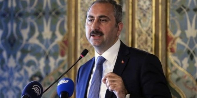 Türkiye'den çok sert tepki: Kabul edilemez
