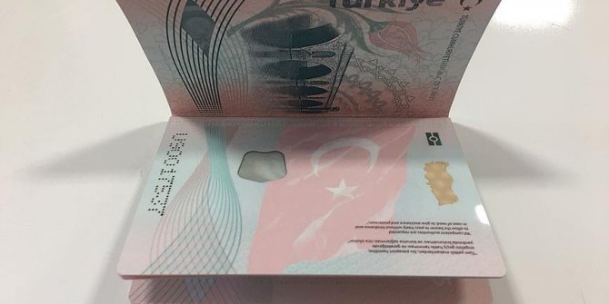 AB: Vize serbestisi kriterlerini tamamlamaya çok yakınız
