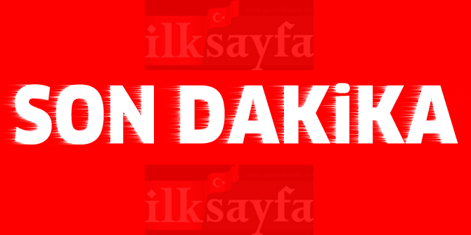 Hindistan'da otel yangını: Çok sayıda ölü var