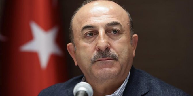 'Anlaşmazlıkların barışçıl yönden çözümü için arabuluculuğa ihtiyaç var'