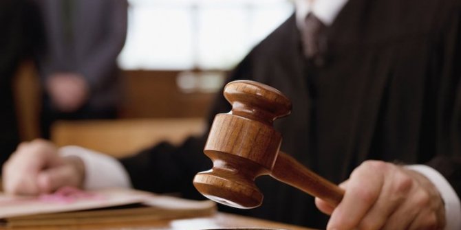 Ergenekon davası ile kritik gelişme