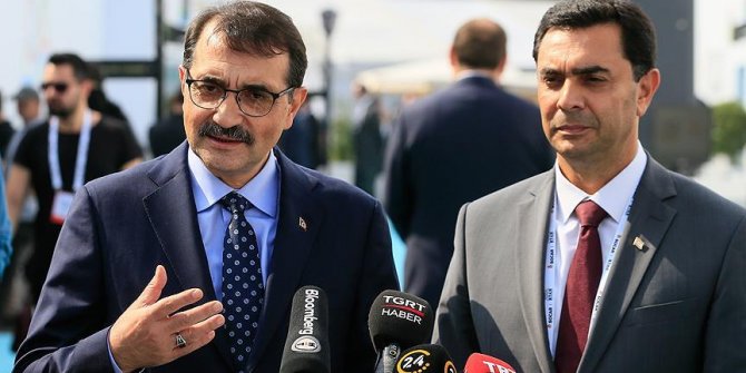 'Borlu temizlik ürünü Eti Matik için 25 bin ton/yıl kapasiteli yeni tesis kuruldu'