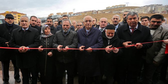 Kuzey Yıldızı’nda 4 açılış birden