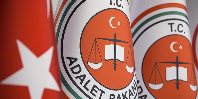 Londra Adalet Müşaviri görevden alındı