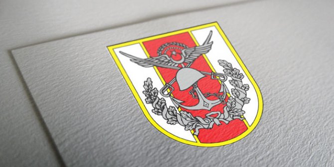 TSK, İdlib’de ikinci devriye görevini tamamladı