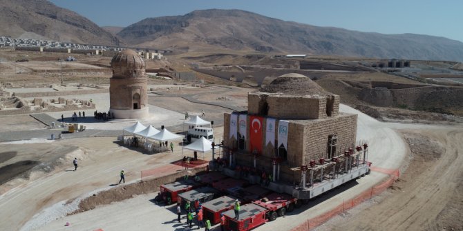 AA yılın fotoğrafları'na aday fotoğraflar