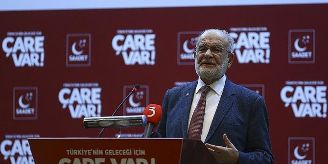 'Asgari ücret yoksulluk sınırına çıkarılmalı'