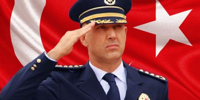 Şehit olan Altuğ Verdi kimdir?