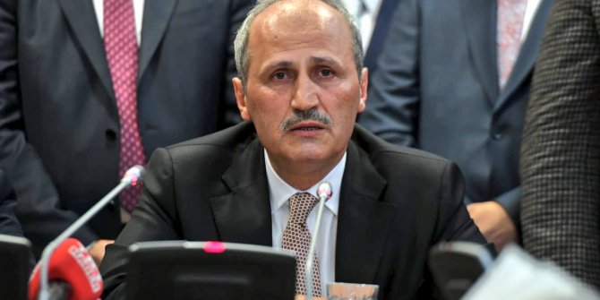 Tren kazasına sinyalizasyon sisteminin olmaması mı neden oldu?