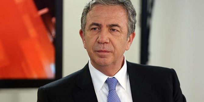 CHP'nin Ankara ve İstanbul adayları belli oldu