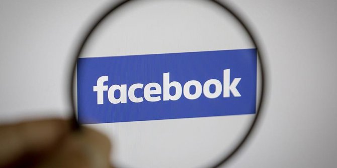 Facebook kişisel verilerimizi izinsiz paylaşıyor