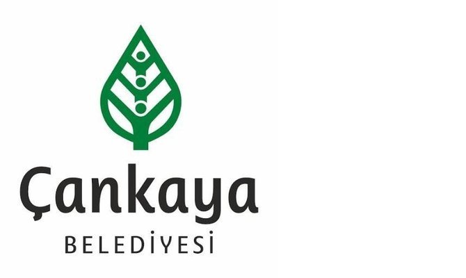 Çankaya Belediyesi, dolandırıcılara karşı uyardı