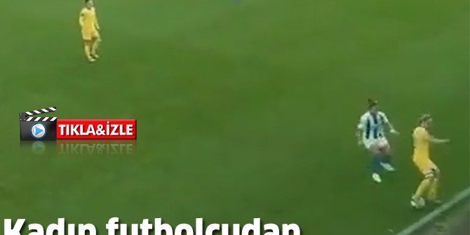 En güncel videolar için tıklayın: spor, dizi magazin vs.