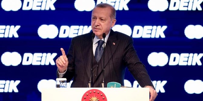 Metin Akpınar'a soruşturma açıldı