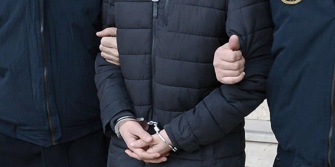 'Polisim' diyerek yaşlı adamın 1,6 milyon lirasını dolandırmışlar