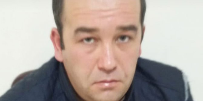 Liseli kızları otobüste taciz etti: Şoke eden savunma