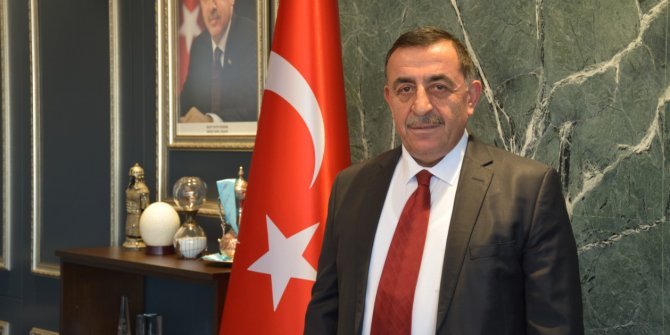 Öz Taşıma İş'ten asgari ücret açıklaması