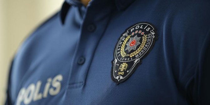 Emniyet teşkilatına yeni katılanlar POLSAN'a daimi ortak olacak