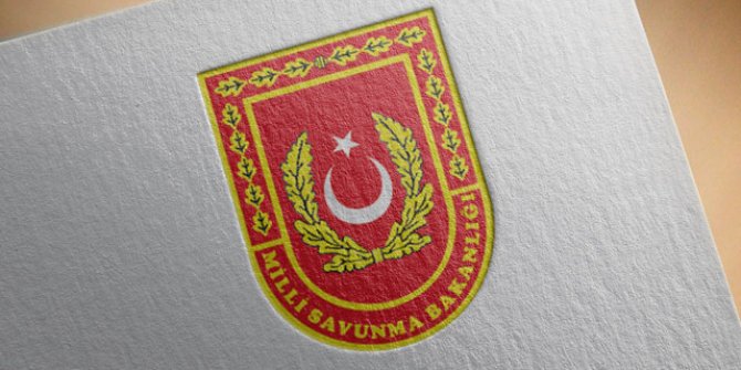 MSB'den Düzce açıklaması: 174 kişi kurtarıldı
