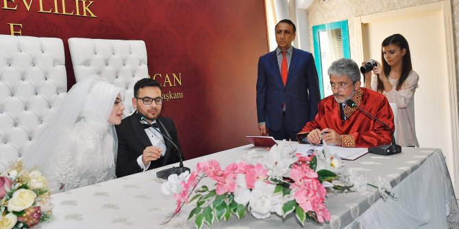 Büyükşehir’de ‘evet’ dediler