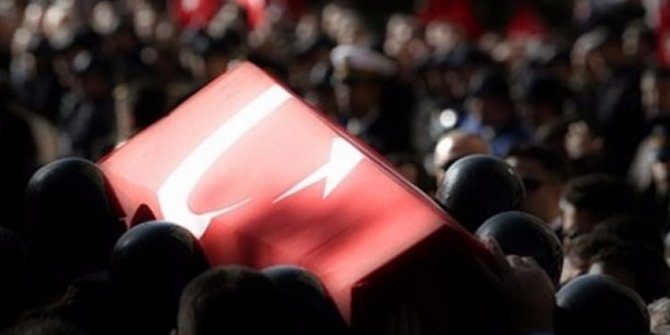Iğdır'da hain saldırı: Şehit ve yaralı askerlerimiz var!