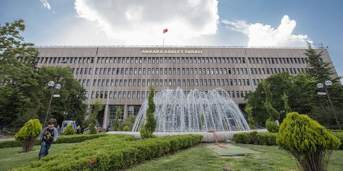 ABD heyeti 3 kişiyi dinledi