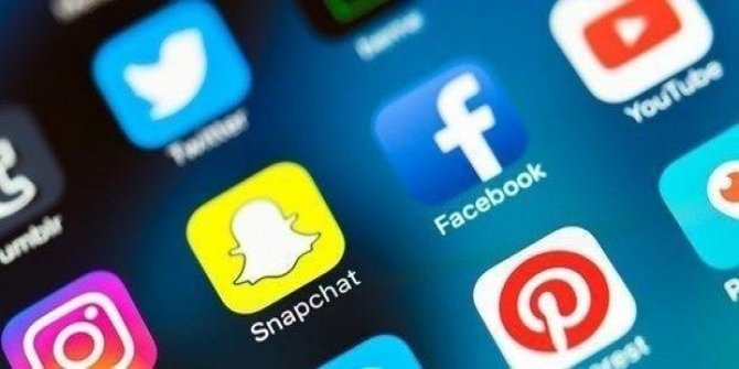 En hızlı mobil internete sahip ülkeler belli oldu!