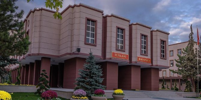 Üniversitelerdeki şiddete karşı 'ortak komisyon' kurulacak