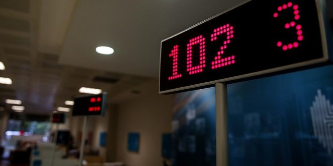 Yeniden yapılandırmada süre uzatımı