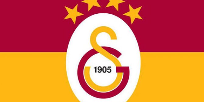 Galatasaray, Kayserispor deplasmanında kazandı; maçta 5 gol 5 kırmızı kart çıktı