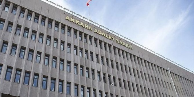 100 muvazzaf askere yakalama kararı