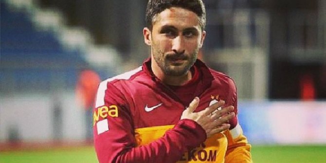 Sabri Sarıoğlu, Süper Lig'e geri dönüyor